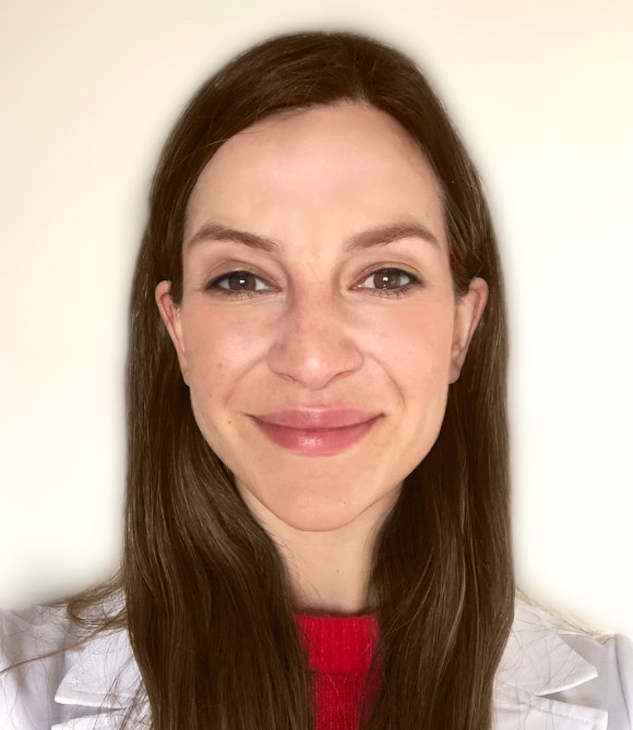 María José Figueroa